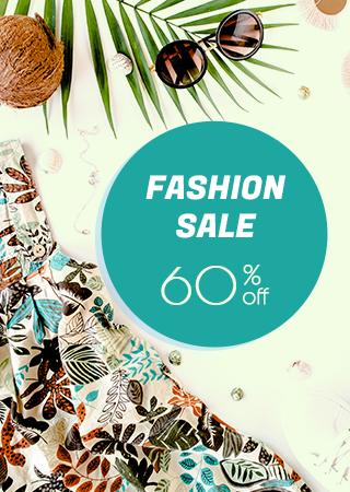 Comfort Sandals Comfort Sandals