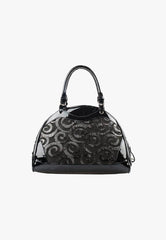 Leather Body Handbags